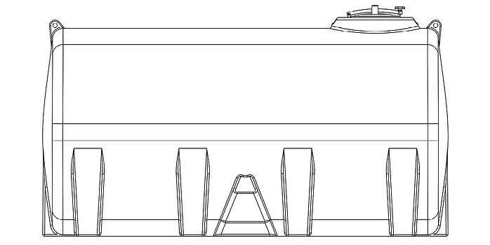 Flat Bottom Horizontal Tank Drawing.jpg
