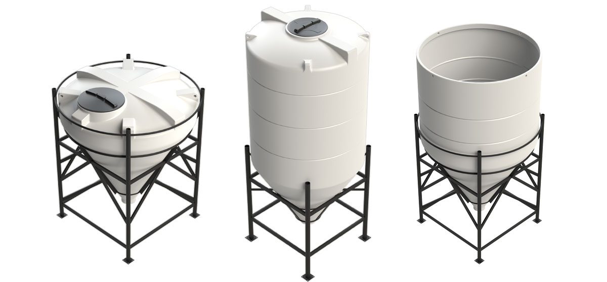 enduratank-craft-brewers-cone-tanks