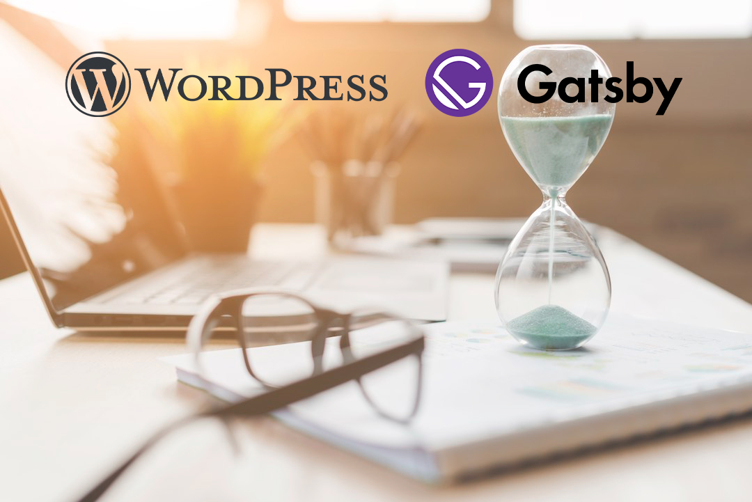 Using Headless WordPress to Increase Website Speed and Security