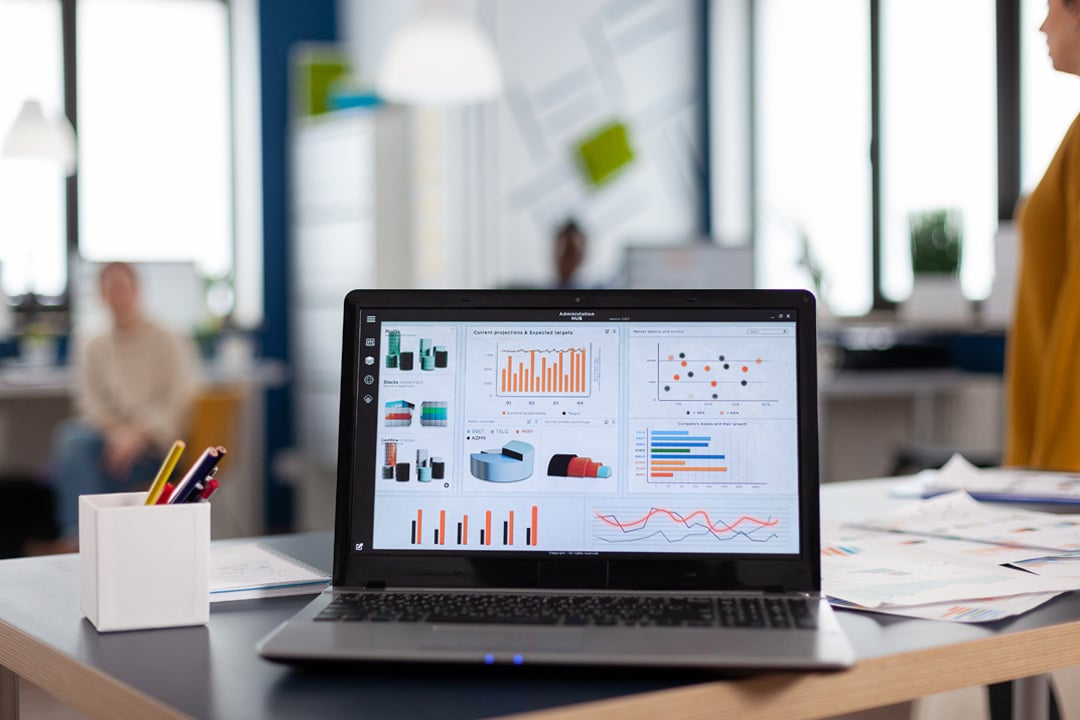 How To Determine Your 2021 Digital Advertising Spend
