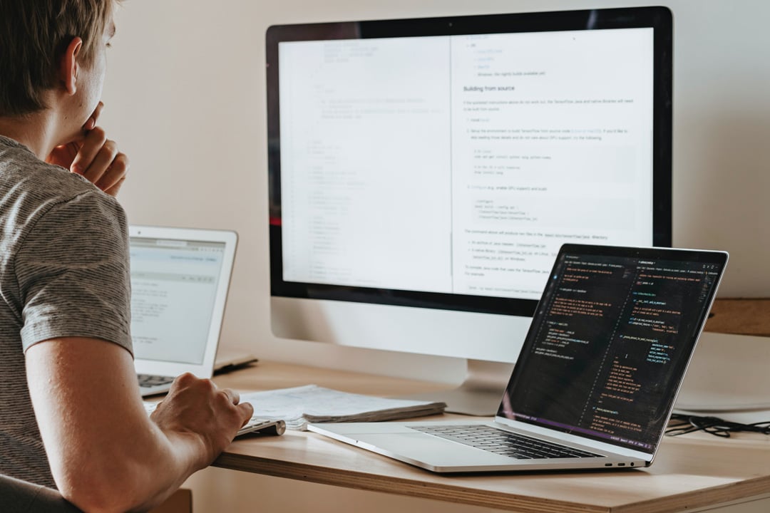 Top 6 Reasons to Choose React Web Development in 2021