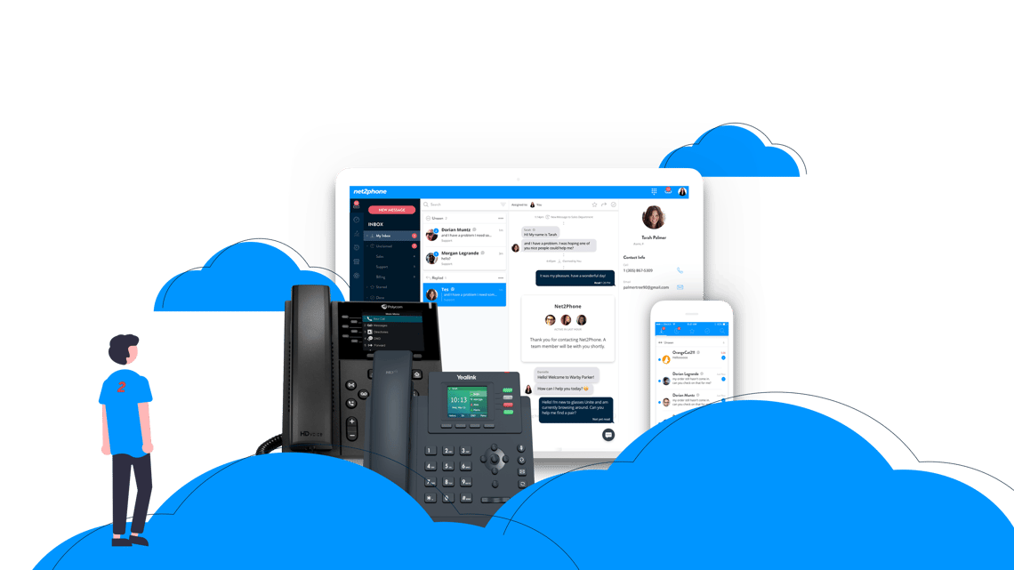 cloud-pbx-hero
