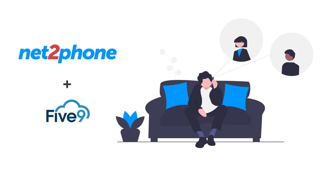 five9-callCenter-hero