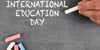 giornata-mondiale-dell-educazione