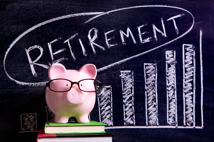 Keeping a Good Credit Score through Retirement: 4 Useful Tips From Credit Repair Dallas