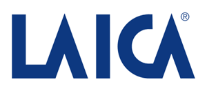 Logo Laica