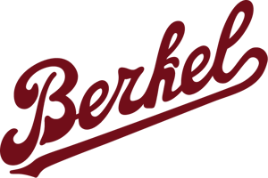 logo Berkel