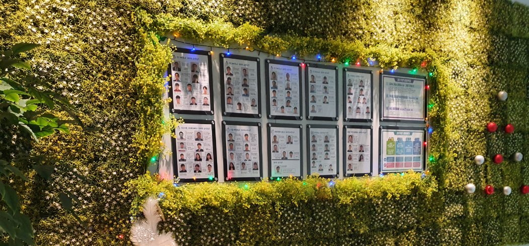 에이치와이모터스_2