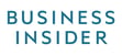 Logo-Garden-BusinessInsider-1