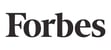 Logo-Garden-Forbes-1