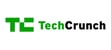 Logo-Garden-Techcrunch-1