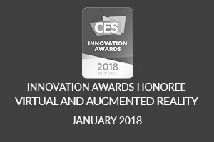 CES-innovation-Awards