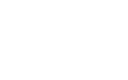 AsBAA-logo-white-1