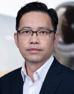 patrick-yan
