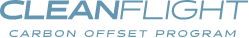 cleanflight-logo