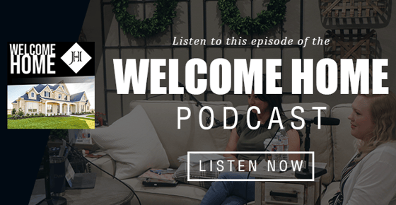PODCAST: Ep. 4_COVID-19, the Market and Other Factors Affecting Home Sales (with Knob & Key Realty)