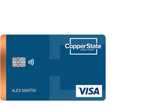 Credit Card Image