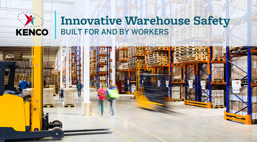 Blog-Warehouse-Safety-Oct-2021-896x495