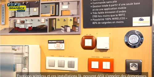 Comment bien choisir son installation électrique/domotique ?
