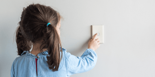 Installation électrique maison neuve : quel budget prévoir ?