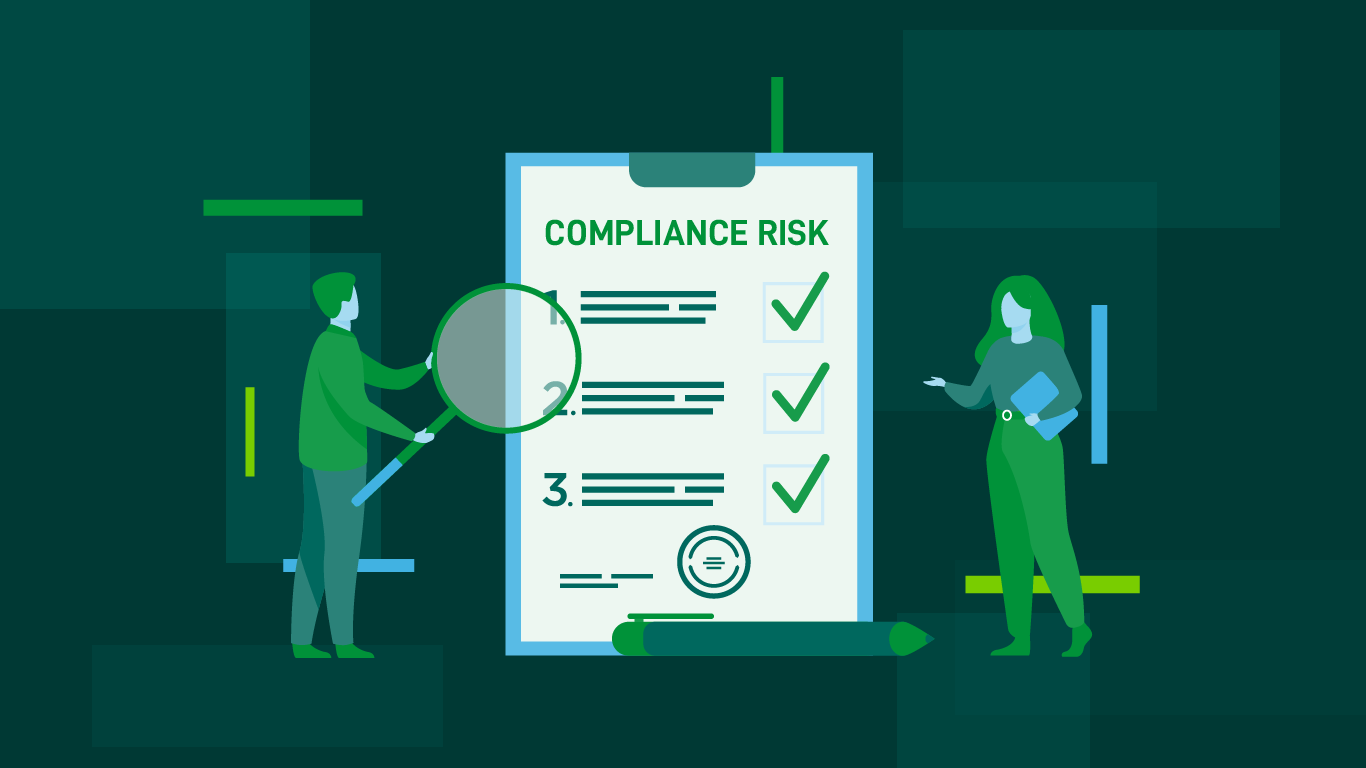 What-Does-Compliance-Risk-Involve