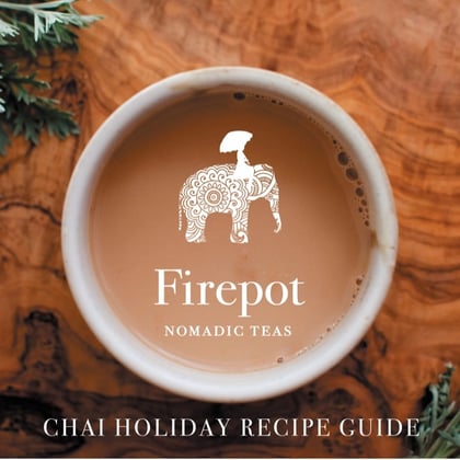 Firepot-Chai-Holiday-Recipe-Guide