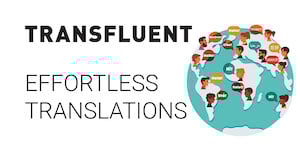 Keep your multilingual product data in order