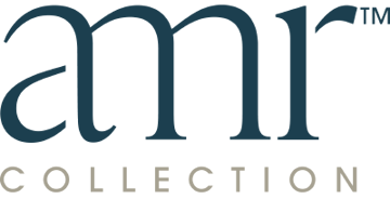 AMR� Collection
