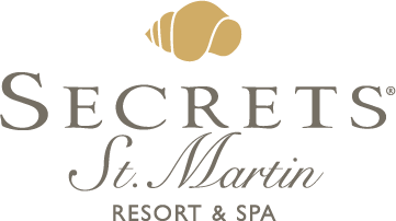 Secrets St.                                      Martin Resort & Spa