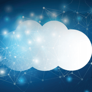 A Comprehensive Approach to Cloud Migration From IIS & TierPoint