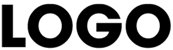 Secondary Logo