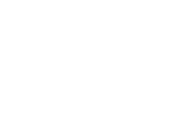 911-Memorial