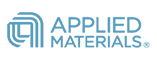 applied-materials