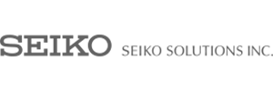 Seiko Epson Corporation