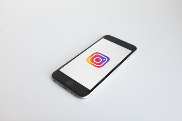 Three Quick Tips for Marketing Your App on Instagram