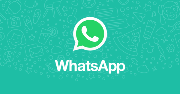 How WhatsApp Took Over Latin America