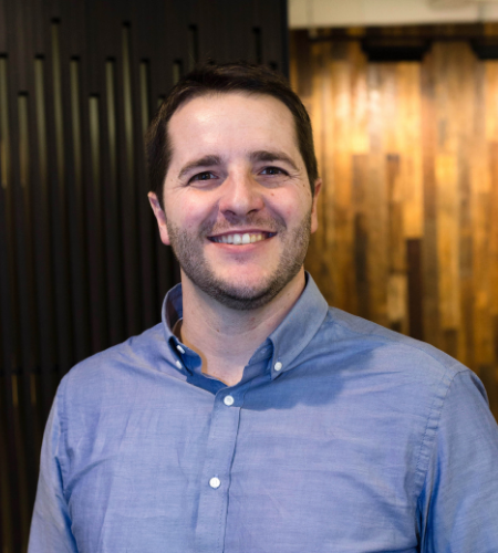 Jeff LeBrun Optimize Health