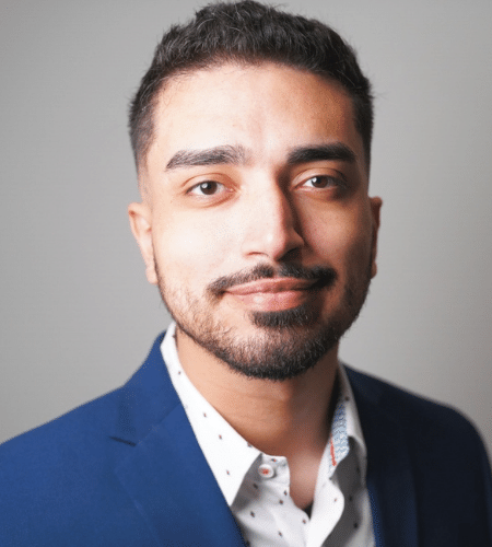Francisco Nolla Optimize Health