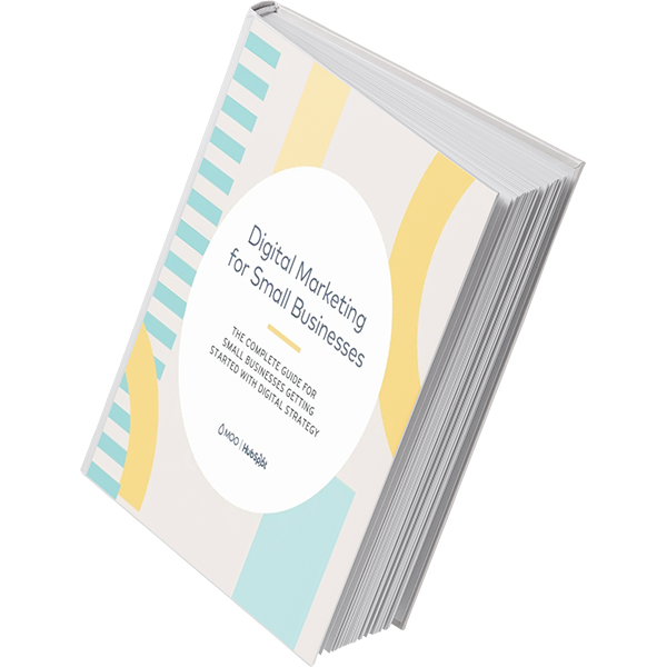 digital-marketing-for-small-business