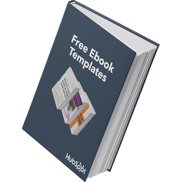 free-ebook-templates
