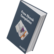 free-ebook-templates
