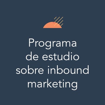 Inbound-Marketing-Syllabus