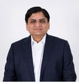 Anand-Desai,-Managing-Director,-Anupam-Rasayan