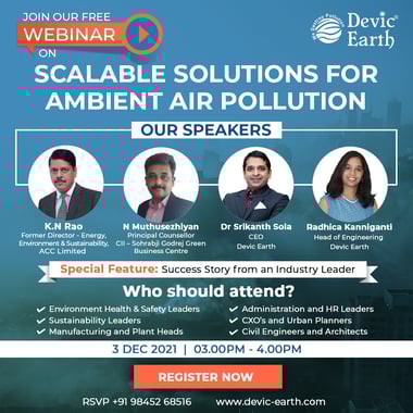 Webinar Banner Square Banner
