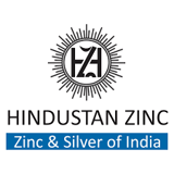 Hindustan zinc