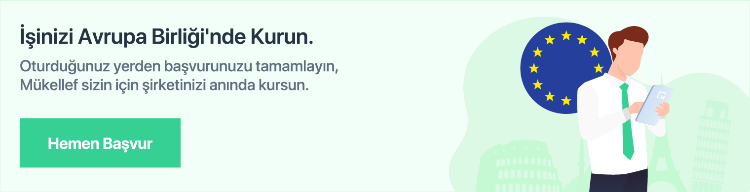 New call-to-action