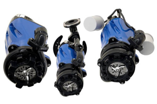 Who Are the Best Submersible Grinder Pump Manufacturers? (Reviews/Ratings)
