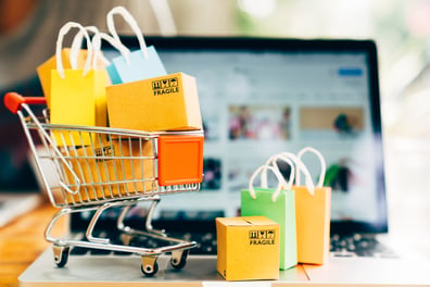Supercharging your E-Commerce Strategy with Instagram Shopping