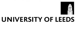 University-of-Leeds-2