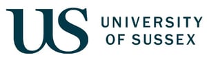 University-of-Sussex Logo